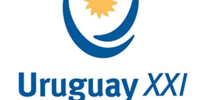 El mayor número de empresas interesadas en invertir en Uruguay son españolas