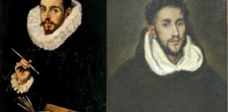 El CNA realiza un estudio comparativo sobre la obra del Greco y su círculo