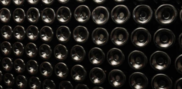 Los vinos uruguayos abren mercados en África