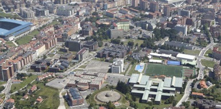 La Universidad de Oviedo organiza el 21º Congreso mundial sobre Dificultades del Aprendizaje