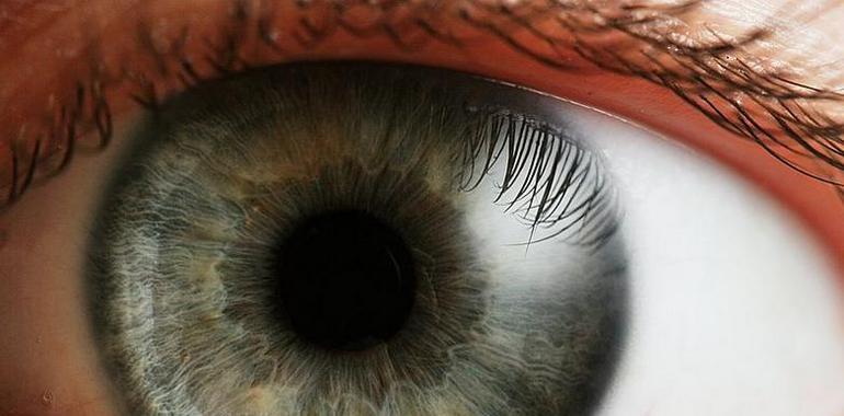 El sistema visual se adapta a la corrección del astigmatismo 