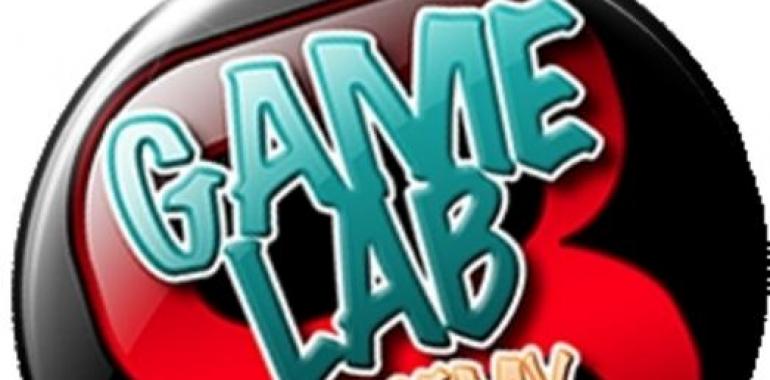 GamelabAcademy acerca a los universitarios el proceso de creación de videojuegos
