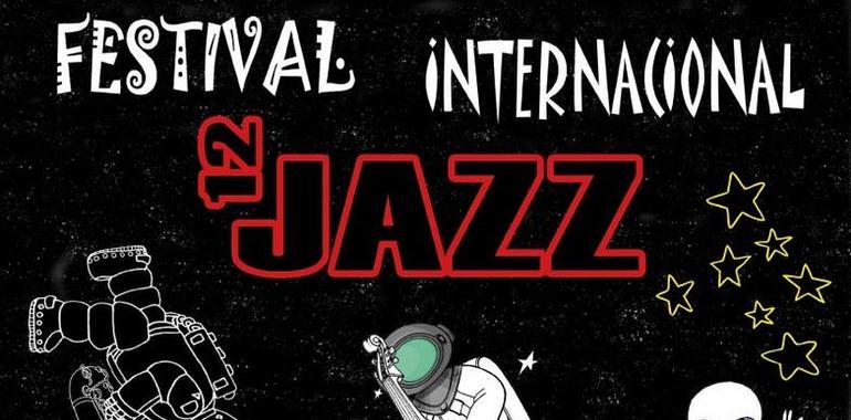 Omar Sosa & Paolo Fresu inauguran mañana el XXIX Festival de Jazz de Madrid