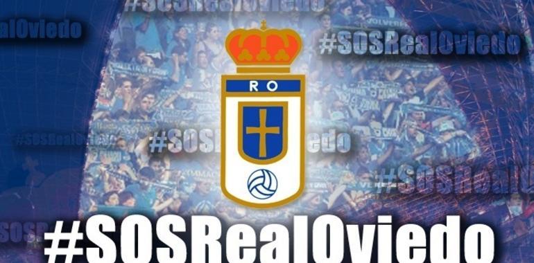 Grupo Trabanco firma hoy con el Real Oviedo su entrada en el accionariado del equipo
