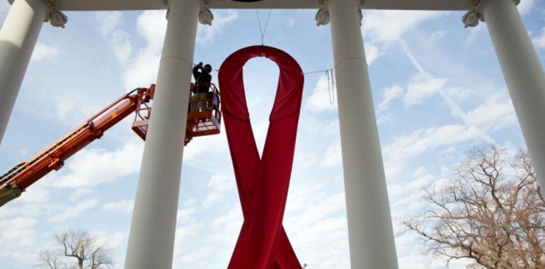 Día Mundial del SIDA 2012: más cerca de las metas mundiales respecto al VIH
