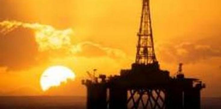 La Compañía de Petróleo iraní consigue la segunda posición mundial 