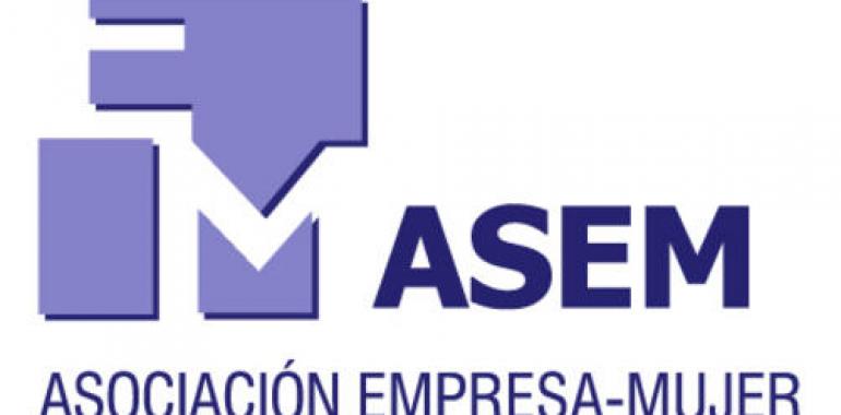 Encuentro de ASEM en Avilés