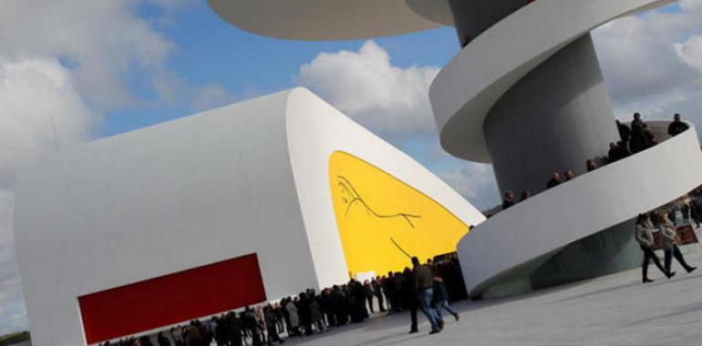 FORO rechaza la contratación ‘a dedo’ del gerente del Niemeyer