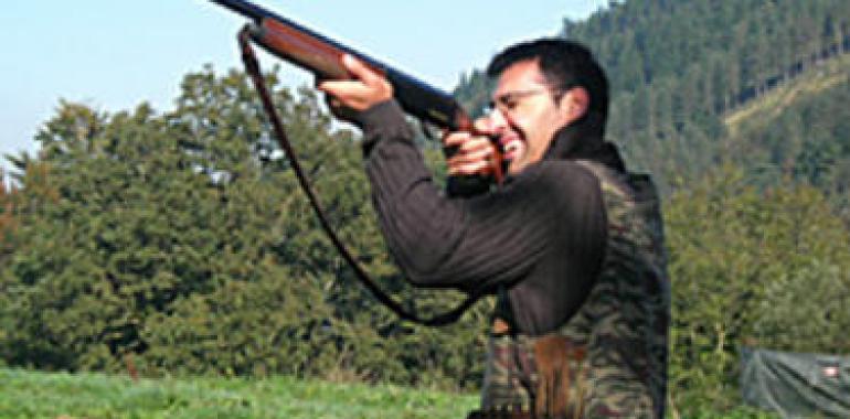 Publicadas las normas para la temporada de caza en Cantabria