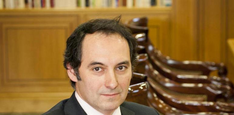 Ignacio Blanquer: “España está muy bien situada en e-ciencia"
