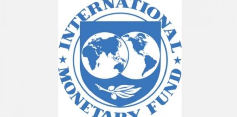 EL FMI insiste en los recortes pero pide medidas de reactivación