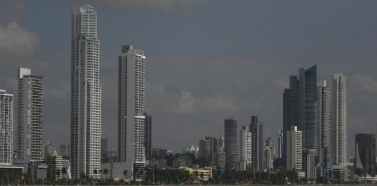 CEPAL prevé PIB panameño como el segundo más alto en la región