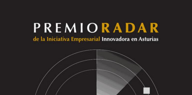 La innovación en asturias tiene premio