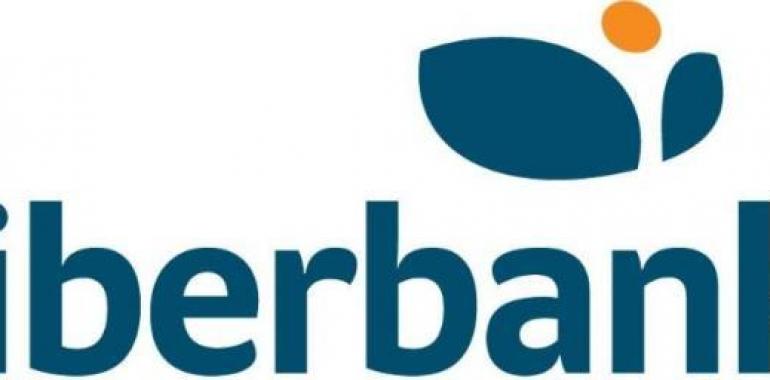 Liberbank sale a bolsa