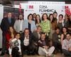 Madrid se vuelve Flamenco