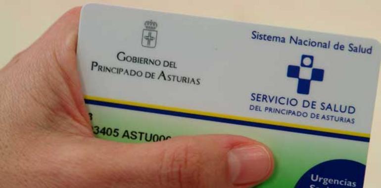 1.651.390 extranjeros están afiliados a la Seguridad Social, 13066 en Asturias