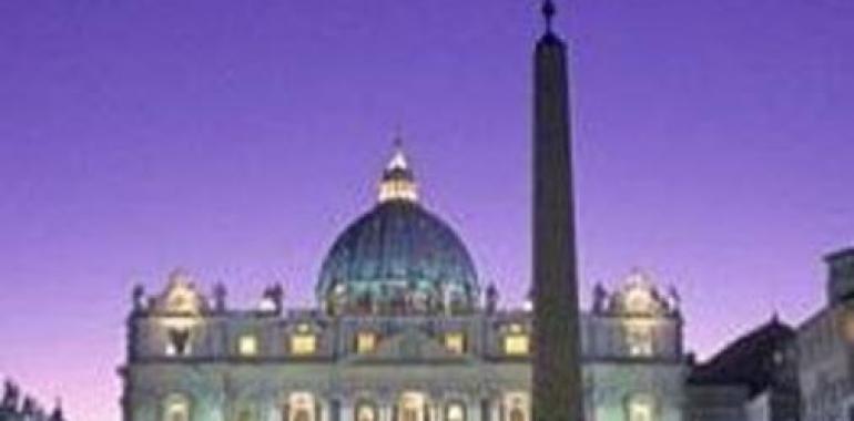 El Banco Vaticano cambia de directores para mejor luchar contra el blanqueo de capitales