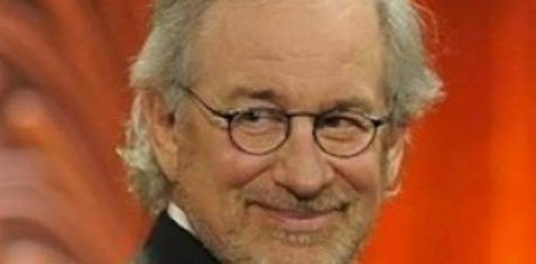 Steven Spielberg estudia nueva versión de “Las uvas de la ira”