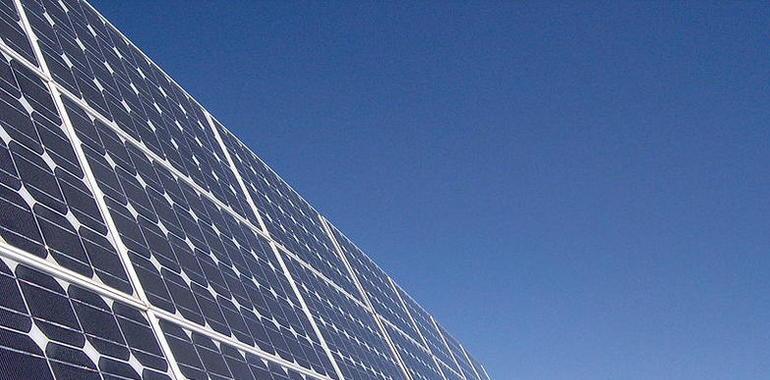 Navarra recurrirá ante el Constitucional el RD-Ley que penaliza el autoconsumo de energía solar