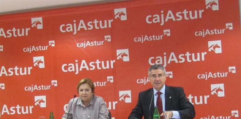 50.000 euros a las asociaciones de enfermos de Parkinson en Asturias