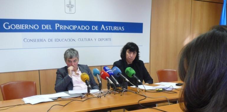 El informe PISA avala la calidad del sistema educativo asturiano