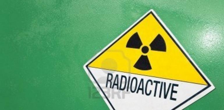 Denuncian el derrame de un millón de litros de líquido radiactivo en Australia