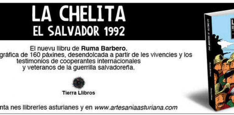 La Tertulia Malory entrega esti vienres el so premiu a meyor llibru del añu n’asturianu 