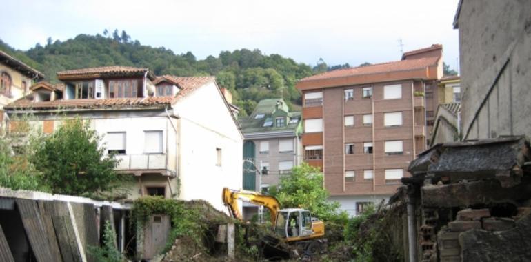 El alquiler de vivienda en Asturias subió un 0