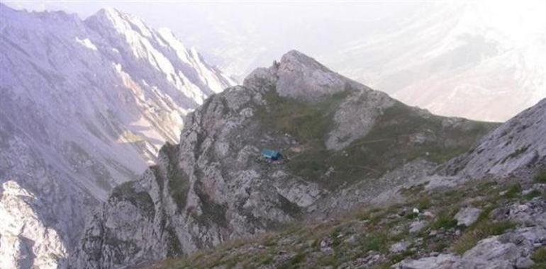 Día Mundial de los Humedales en Picos de Europa 