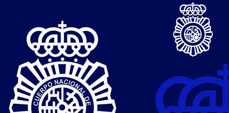 Detenido un fugitivo reclamado por Reino Unido por agresión sexual a una niña de 5 años