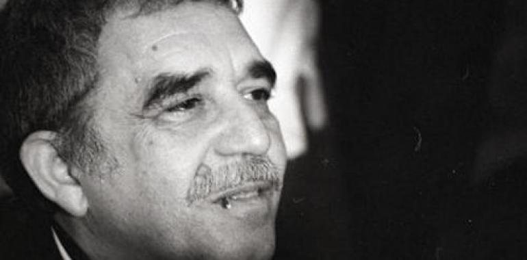 #GabrielGarciaMarquez `La Mala hora`