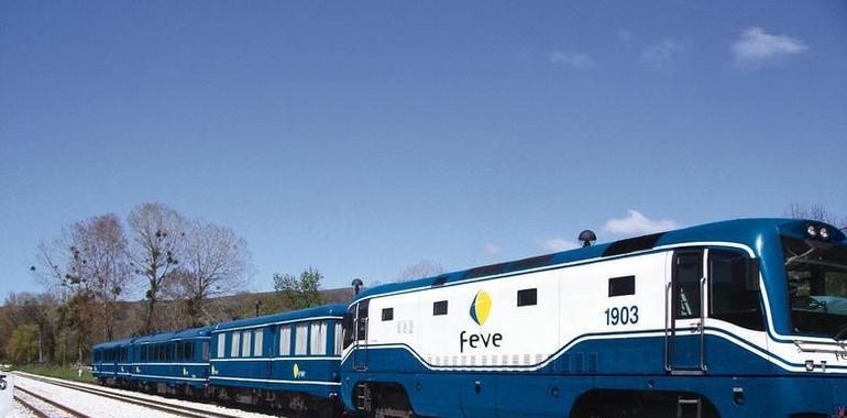 66.000 viajeros de Cercanías multados por RENFE en 2013 por falta de billete