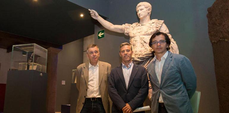 Dos galerías asturianas participarán en la XXII edición de ARTESANTANDER 