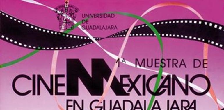 Empresas audiovisuales de México y Asturias celebran Foro de Coproducción 