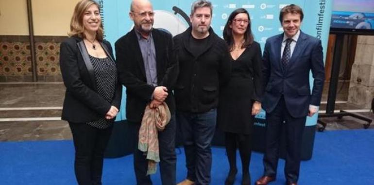 La #Film #Commision #Asturias busca relanzar el Principado como escenario cinematográfico
