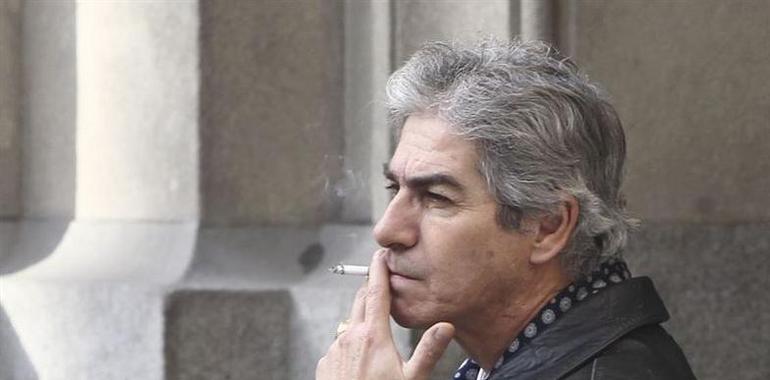 Las ventas de tabaco en Asturias bajaron un 1