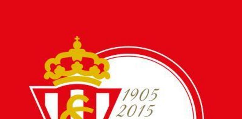 El Sporting abonará ya los 187.937 € que reclama concursalmente el Gobierno asturiano