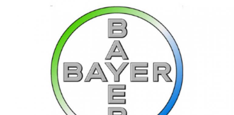 Planificación familiar: Bayer anima a las más jóvenes a romper con los mitos del pasado 