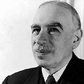 Keynes y el euro