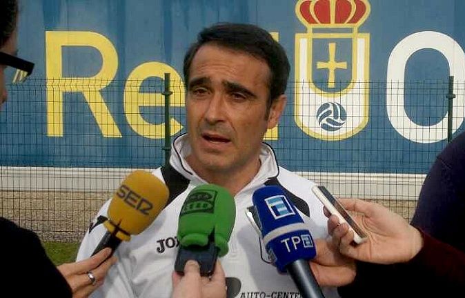 Explosión Sarriugarte
