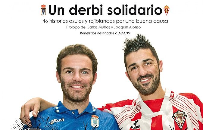 A la venta hoy en el Tartiere