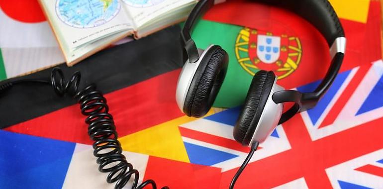 Tres nuevos centros se unen al programa de lenguas extranjeras HabLE+