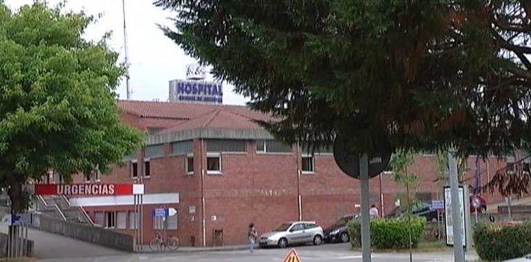 Noticias para la salud en el Oriente de Asturias: Llega una sala blanca al Hospital del Oriente y se renuevan centros de salud