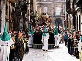 Semana Santa en Asturias: una experiencia llena de tradición, cultura y gastronomía