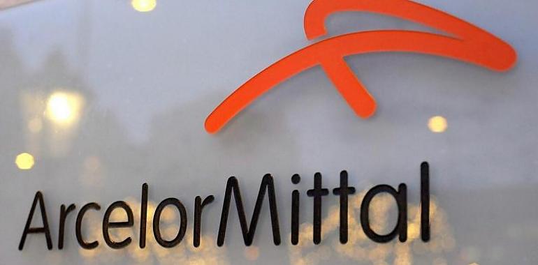 Luz verde para el horno eléctrico de Arcelor Mittal: Gijón impulsa la descarbonización de la industria asturiana