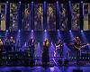 "Rumours of Fleetwood Mac": El tributo internacional al legendario grupo británico llega al Teatro Palacio Valdés