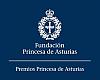 La Fundación Princesa de Asturias cierra su ejercicio 2023 con resultados positivos y nuevas incorporaciones