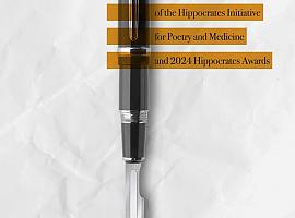 Avilés acoge el 11º Simposio Internacional de Poesía y Medicina
