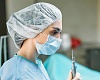 Reducción drástica las listas de espera quirúrgica