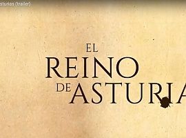 El Reino de Asturias